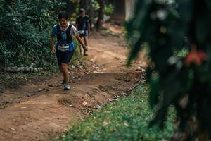 BIB: 
                            <button type="button" onclick="openModal(25275284)" class="btn btn-primary btn-sm float-right btn-popup" data-toggle="modal" data-target=".modal-high-quality">
                        <i class="fas fa-shopping-cart"></i> Add to Cart
                    </button>
                                            <button type="button" onclick="isThisMe(25275284, true)" class="btn btn-success btn-sm float-right btn-popup btn-isme hidden" data-toggle="tooltip" data-placement="bottom" title="นี่คือรูปของคุณใช่ไหม คลิกที่นี่เพื่อเอาเข้าอัลบั้ม">
                        <i class="fas fa-plus"></i> Add to album
                    </button>
                    <button type="button" onclick="isThisMe(25275284, false)" class="btn btn-warning btn-sm float-right btn-popup btn-isnotme hidden">
                        <i class="fas fa-ban"></i> Remove from album
                    </button>